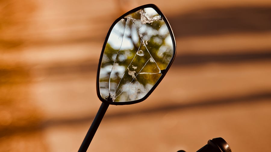 Representative image: iStock photo