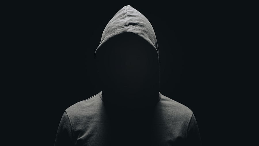 Representative image: iStock Photo