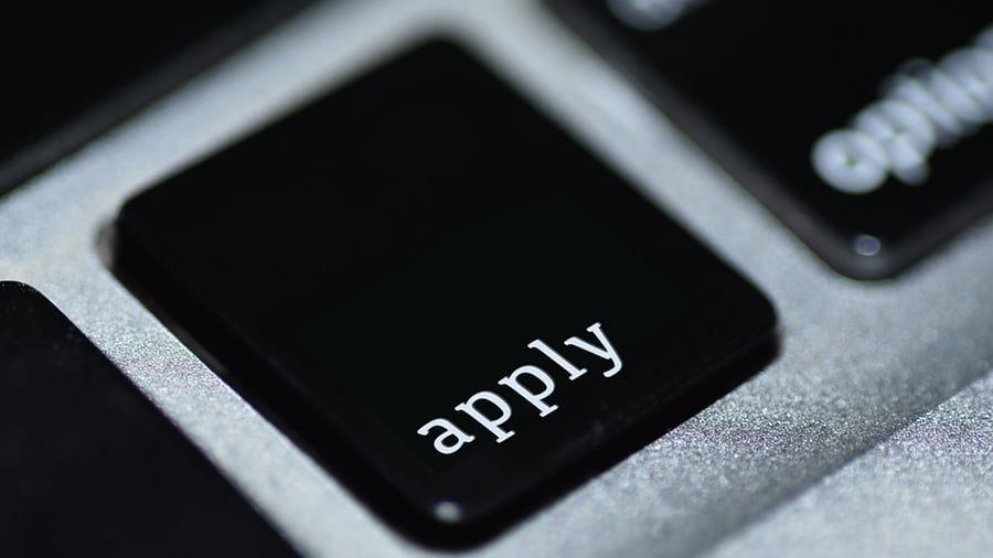 Representative image: iStock Photo