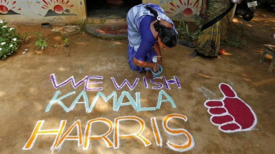 Representative Image. Credit: Reuters File Photo