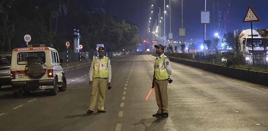 Representative Image. Credit: PTI Photo