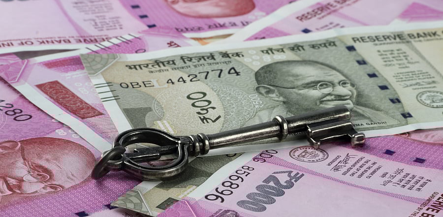 Credit: Getty Images