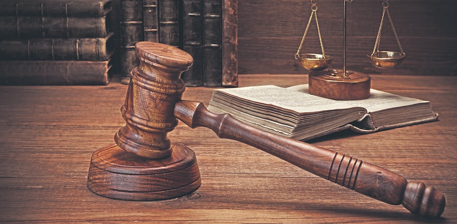 Credit: Getty Images