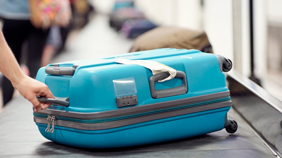 Representative image: iStock Photo