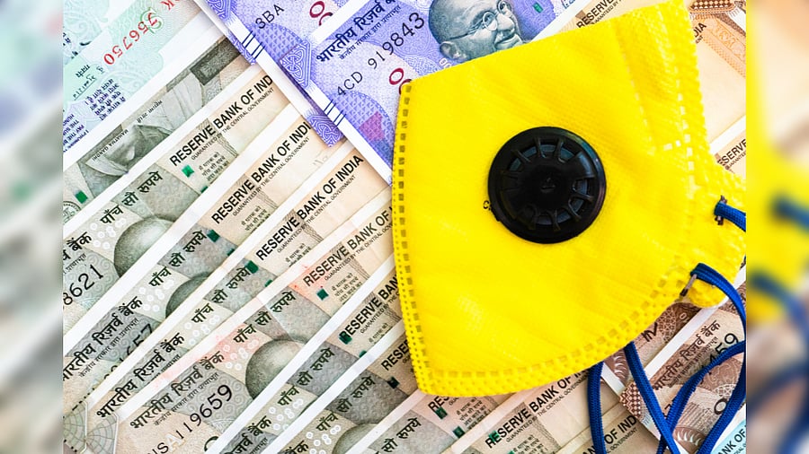 Representative image: iStock Photo