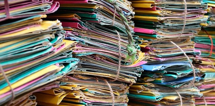 Representative image. Credit: iStock Photo