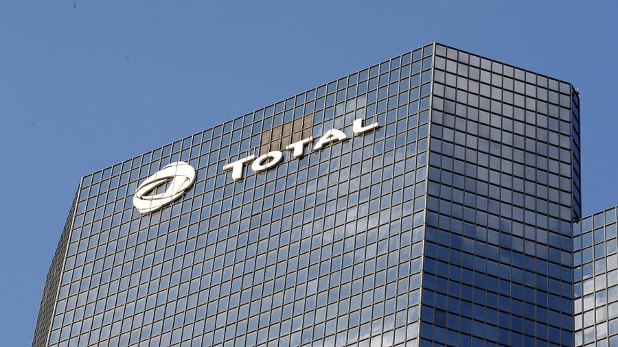 Credit: Reuters file photo.