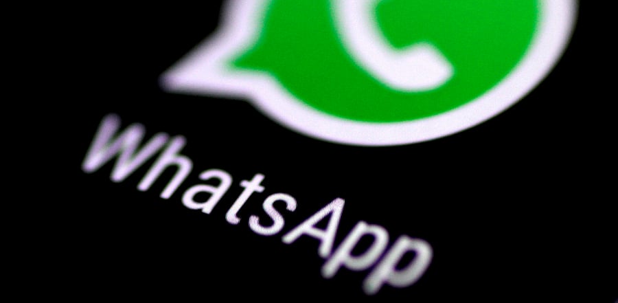 Credit: Reuters Photo