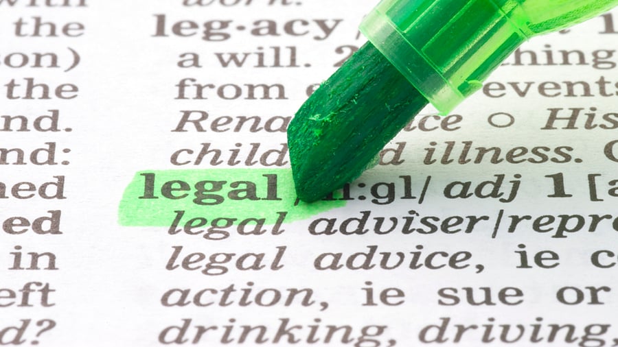 Representative image: iStock Photo