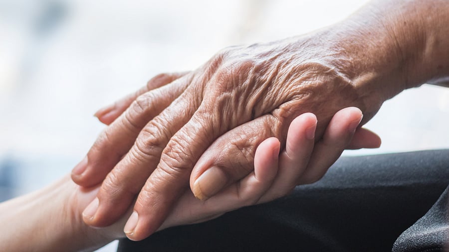 Representative image: iStock Photo