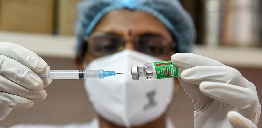  Representative Image. Credit: PTI Photo