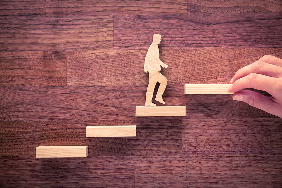 Representative image: iStock photo