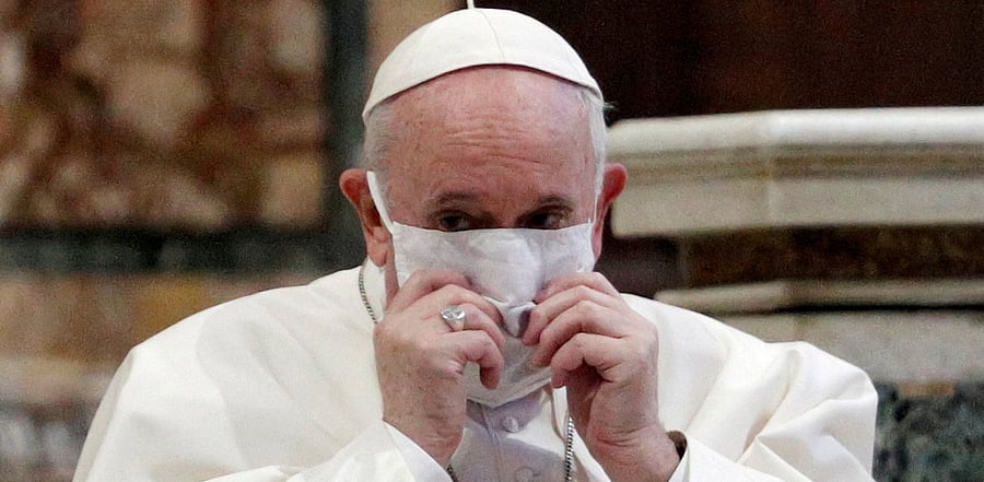 Credit: Reuters Photo