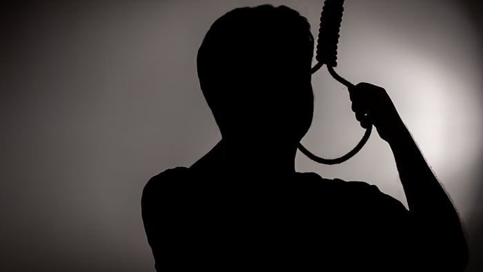 Representative image. Credit: iStock Photo