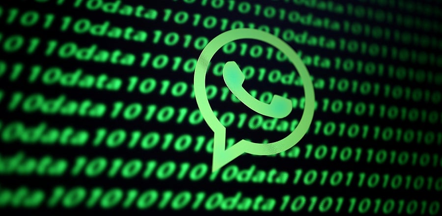 Credit: Reuters Photo