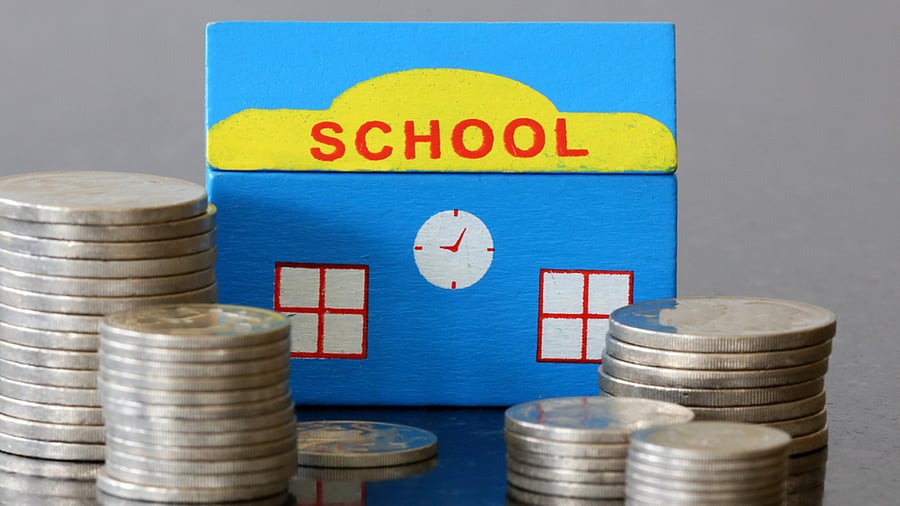 Representative image: iStock Photo