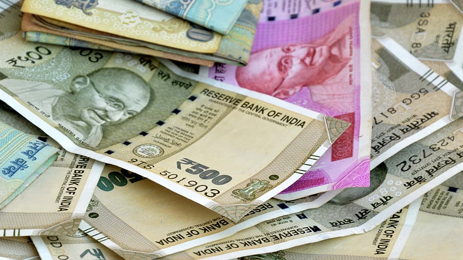 Representative image: iStock Photo