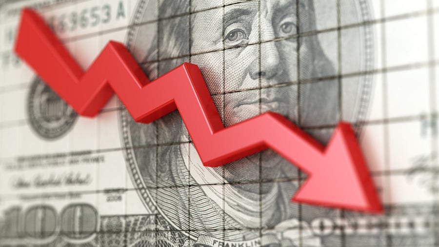 Representative Image. Credit: iStock Photo