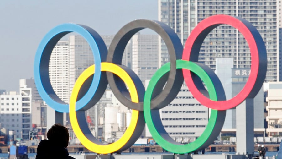 Representative Image. Credit: Reuters Photo