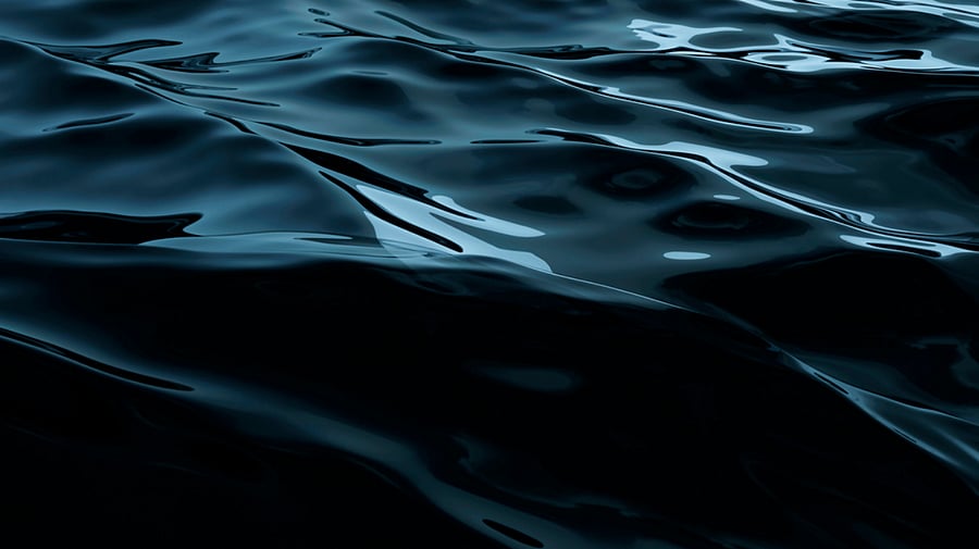 Representative image: iStock Photo