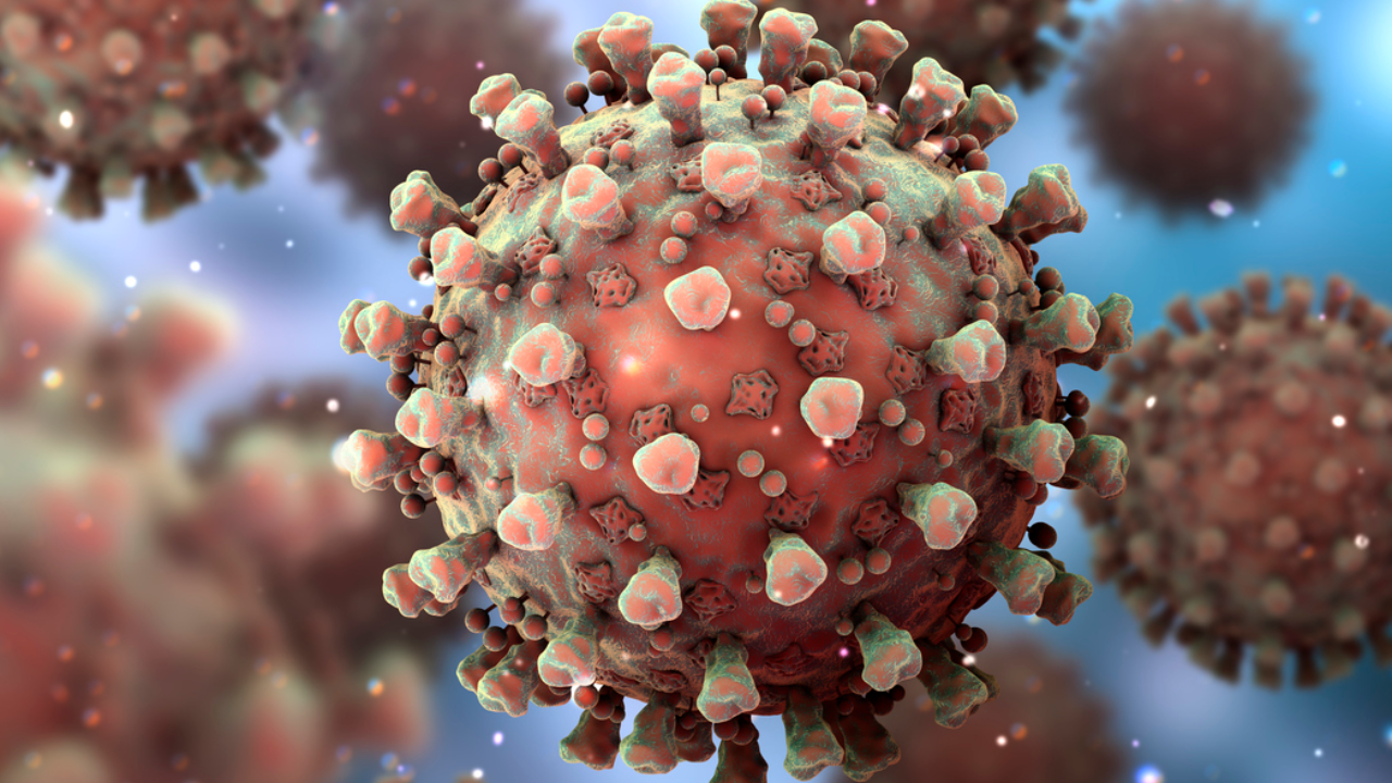 Representative image: iStock photo