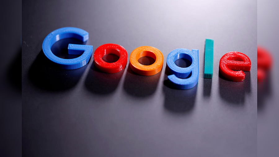 Credit: Reuters File Photo