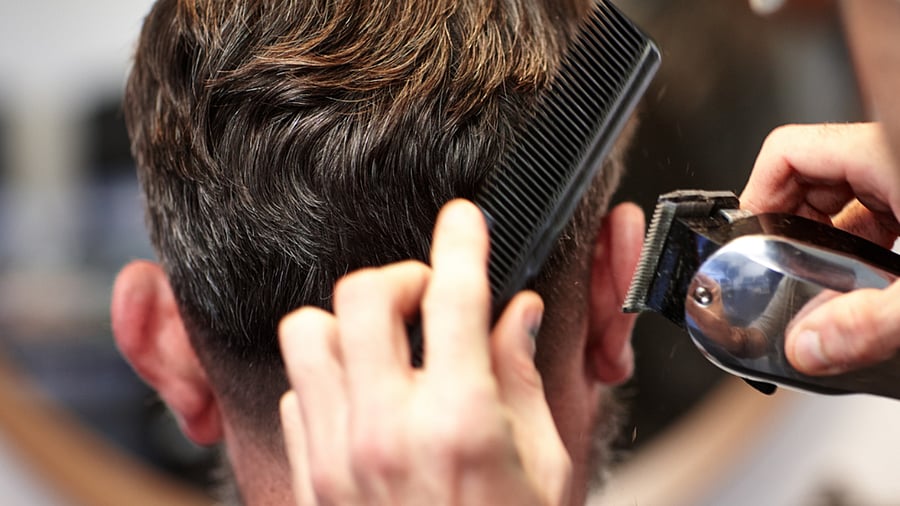 Representative image: iStock Photo 