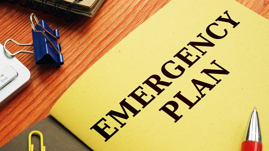 Representative image: iStock Photo