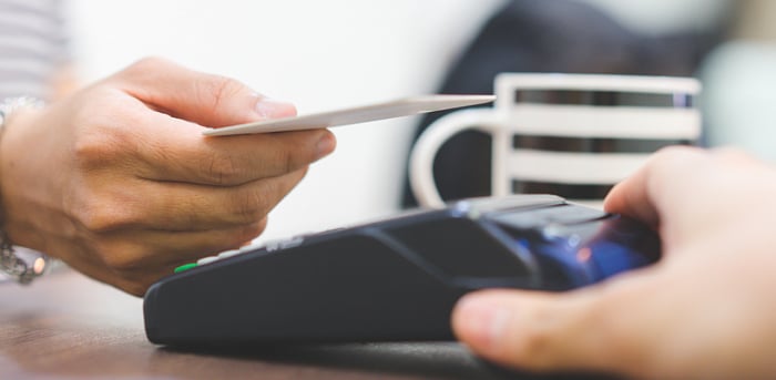  Representative image. Credit: iStock Photo 