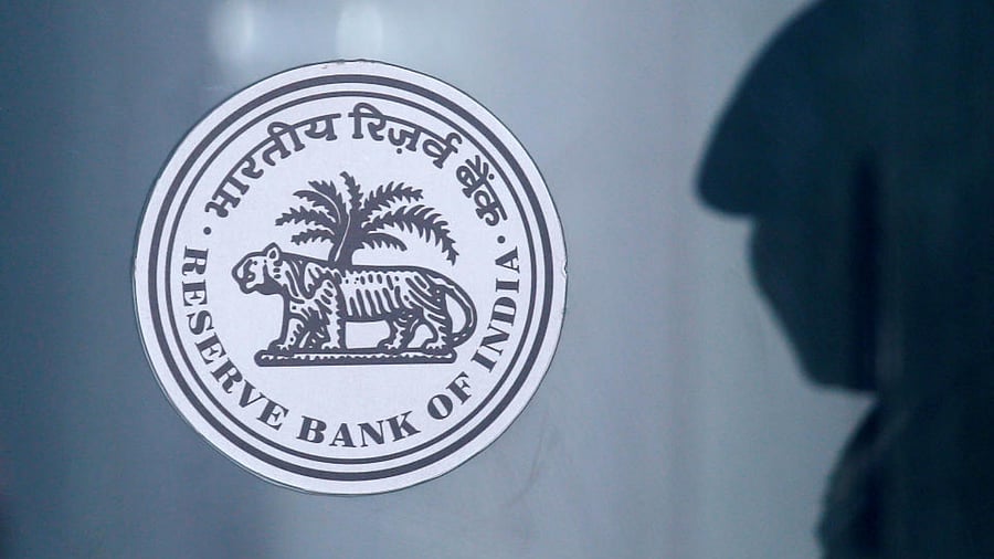 Credit: Reuters File Photo