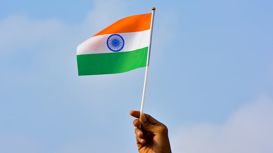 Credit: iStock Photo