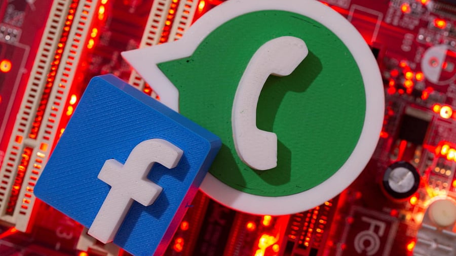 Represenative image. Credit: iStock.