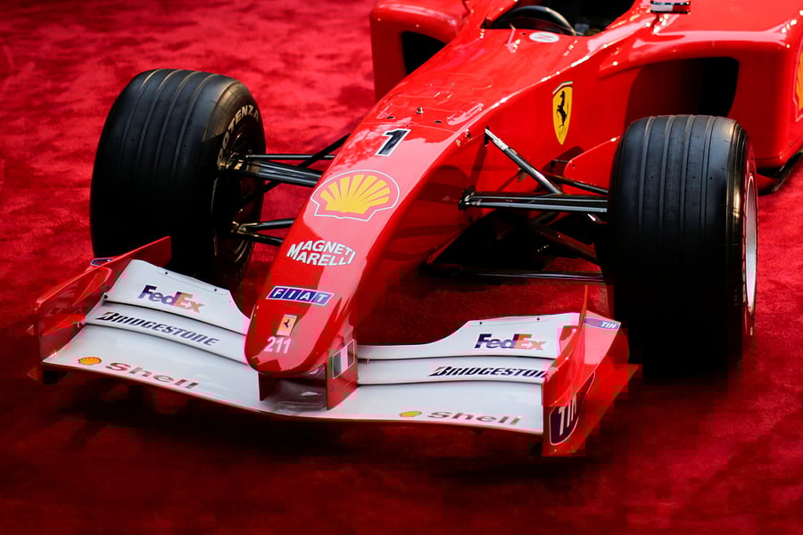 Representative image/Credit: Reuters Photo