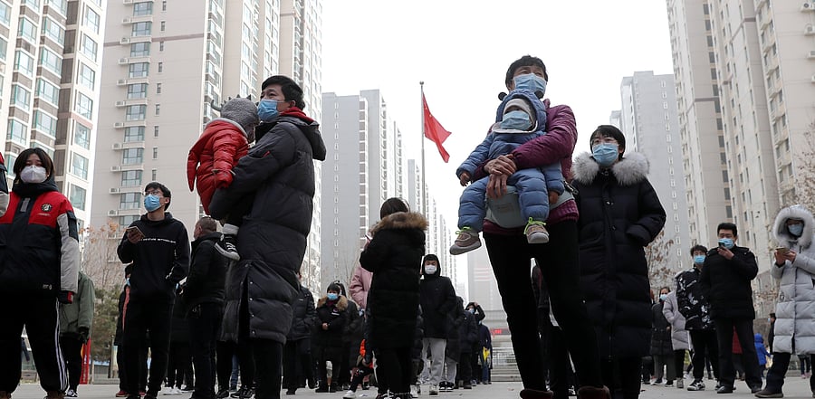 Credit: Reuters Photo