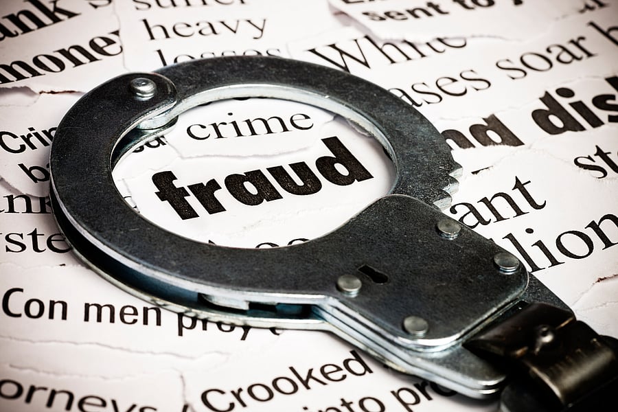 Representative image: iStock Photo