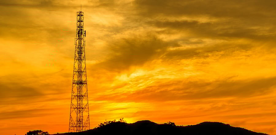 Credit: iStock Images