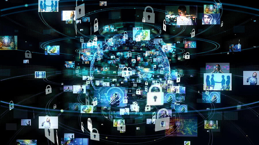 It is quite rare for people to differentiate between products based on their privacy policies.