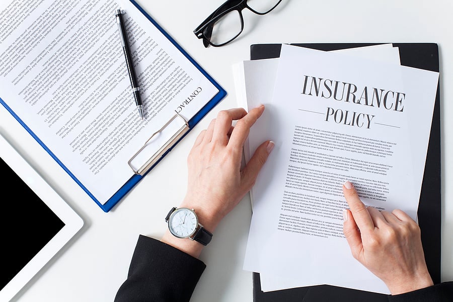 Representative Image. Credit: iStock Photo