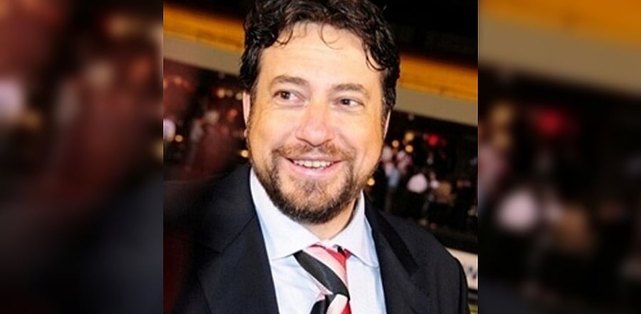 Julio Casares. Credit: Twitter.