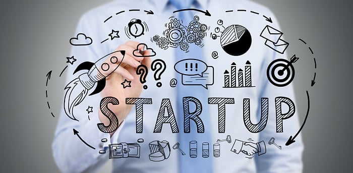 Representative image. Credit: iStockPhoto