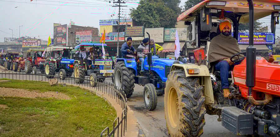 Represenative image. Credit: iStock.