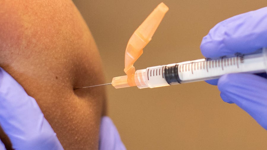 Credit: Reuters File Photo