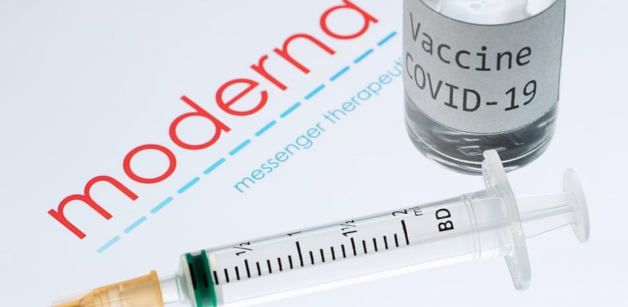 Representative Image. Credit: AFP Photo