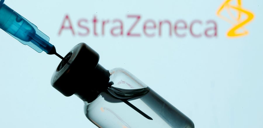 Representative Image. Credit: AFP Photo