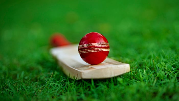 Representative image. Credit: iStock Photo 