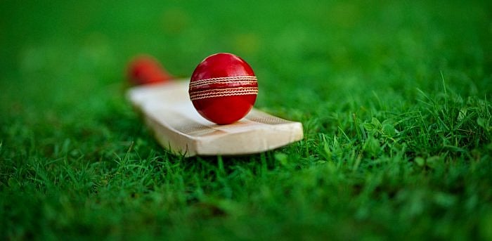 Representative image. Credit: iStock Photo