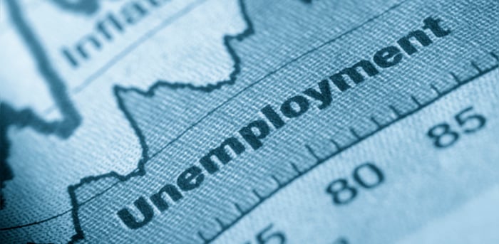 Representative image. Credit: iStock Photo