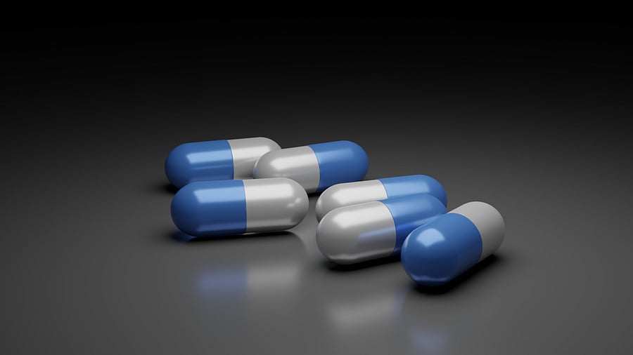 Representative Image. Credit: iStock Photo