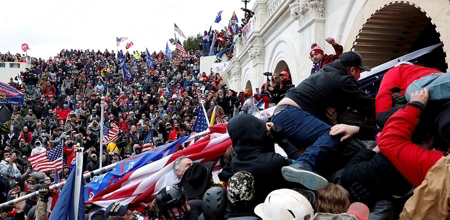 Credit: Reuters Photo