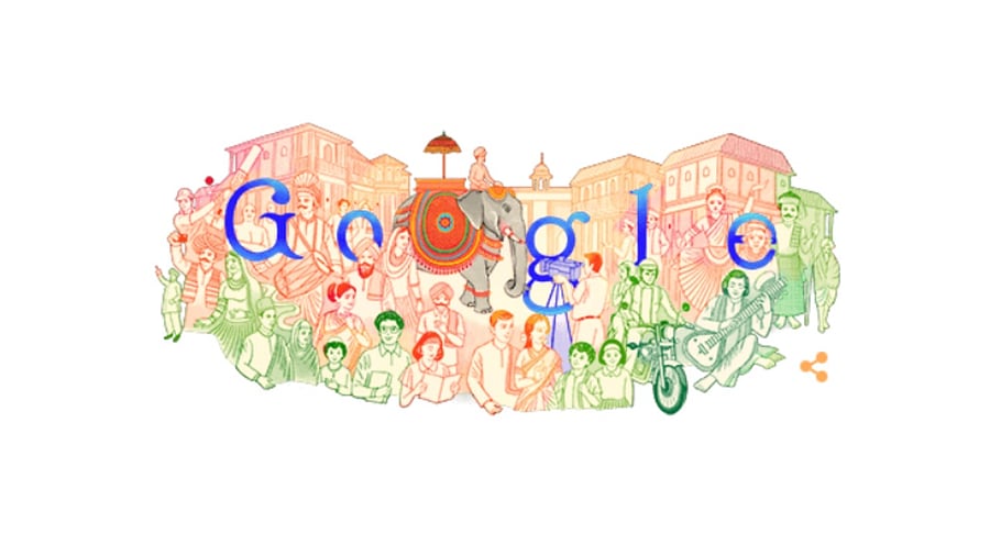 Credit: Google/Screenshot.